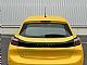 Peugeot&nbsp;208&nbsp;<small><strong>1.2 PURETECH 75 ACTIVE PACK SLO 1.LETNO JAMSTVO</strong></small>