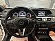 Mercedes-Benz&nbsp;E-Razred&nbsp;<small><strong>E 220 CDI ELEGANCE</strong></small>