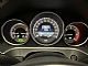 Mercedes-Benz&nbsp;E-Razred&nbsp;<small><strong>E 220 CDI ELEGANCE</strong></small>