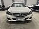 Mercedes-Benz&nbsp;E-Razred&nbsp;<small><strong>E 220 CDI ELEGANCE</strong></small>