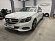 Mercedes-Benz&nbsp;E-Razred&nbsp;<small><strong>E 220 CDI ELEGANCE</strong></small>