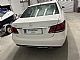 Mercedes-Benz&nbsp;E-Razred&nbsp;<small><strong>E 220 CDI ELEGANCE</strong></small>