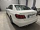 Mercedes-Benz&nbsp;E-Razred&nbsp;<small><strong>E 220 CDI ELEGANCE</strong></small>