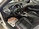 Mercedes-Benz&nbsp;E-Razred&nbsp;<small><strong>E 220 CDI ELEGANCE</strong></small>