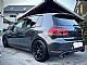 Volkswagen Golf <small><strong>2.0 TSI GTI DSG - PORTNI IZPUH - GRETJE SED -NAVI</strong></small>