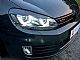 Volkswagen Golf <small><strong>2.0 TSI GTI DSG - PORTNI IZPUH - GRETJE SED -NAVI</strong></small>