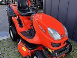 Kubota GR 1600