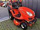 Kubota&nbsp;GR 1600&nbsp;<small><strong></strong></small>