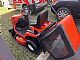 Kubota&nbsp;GR 1600&nbsp;<small><strong></strong></small>