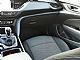 Opel&nbsp;Insignia&nbsp;<small><strong>1.6 ECOTEC CDTI 81KW EXCITE</strong></small>