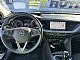 Opel&nbsp;Insignia&nbsp;<small><strong>1.6 ECOTEC CDTI 81KW EXCITE</strong></small>