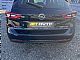 Opel&nbsp;Insignia&nbsp;<small><strong>1.6 ECOTEC CDTI 81KW EXCITE</strong></small>