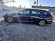 Opel&nbsp;Insignia&nbsp;<small><strong>1.6 ECOTEC CDTI 81KW EXCITE</strong></small>