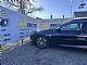Opel&nbsp;Insignia&nbsp;<small><strong>1.6 ECOTEC CDTI 81KW EXCITE</strong></small>