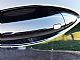 Opel&nbsp;Insignia&nbsp;<small><strong>1.6 ECOTEC CDTI 81KW EXCITE</strong></small>
