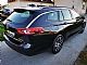 Opel&nbsp;Insignia&nbsp;<small><strong>1.6 ECOTEC CDTI 81KW EXCITE</strong></small>