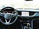 Opel&nbsp;Insignia&nbsp;<small><strong>1.6 ECOTEC CDTI 81KW EXCITE</strong></small>