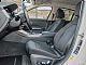 BMW&nbsp;serija 3 Touring:&nbsp;<small><strong>320d xDrive-LASER-ACC-HUD-LC PRO-KAM-MEMORY</strong></small>