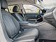 BMW&nbsp;serija 3 Touring:&nbsp;<small><strong>320d xDrive-LASER-ACC-HUD-LC PRO-KAM-MEMORY</strong></small>