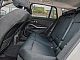 BMW&nbsp;serija 3 Touring:&nbsp;<small><strong>320d xDrive-LASER-ACC-HUD-LC PRO-KAM-MEMORY</strong></small>