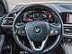 BMW&nbsp;serija 3 Touring:&nbsp;<small><strong>320d xDrive-LASER-ACC-HUD-LC PRO-KAM-MEMORY</strong></small>