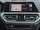 BMW&nbsp;serija 3 Touring:&nbsp;<small><strong>320d xDrive-LASER-ACC-HUD-LC PRO-KAM-MEMORY</strong></small>