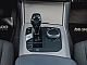 BMW&nbsp;serija 3 Touring:&nbsp;<small><strong>320d xDrive-LASER-ACC-HUD-LC PRO-KAM-MEMORY</strong></small>
