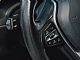 BMW&nbsp;serija 3 Touring:&nbsp;<small><strong>320d xDrive-LASER-ACC-HUD-LC PRO-KAM-MEMORY</strong></small>