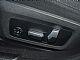 BMW&nbsp;serija 3 Touring:&nbsp;<small><strong>320d xDrive-LASER-ACC-HUD-LC PRO-KAM-MEMORY</strong></small>