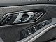 BMW&nbsp;serija 3 Touring:&nbsp;<small><strong>320d xDrive-LASER-ACC-HUD-LC PRO-KAM-MEMORY</strong></small>