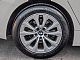 BMW&nbsp;serija 3 Touring:&nbsp;<small><strong>320d xDrive-LASER-ACC-HUD-LC PRO-KAM-MEMORY</strong></small>