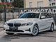 BMW&nbsp;serija 3 Touring:&nbsp;<small><strong>320d xDrive-LASER-ACC-HUD-LC PRO-KAM-MEMORY</strong></small>