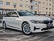 BMW&nbsp;serija 3 Touring:&nbsp;<small><strong>320d xDrive-LASER-ACC-HUD-LC PRO-KAM-MEMORY</strong></small>