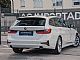 BMW&nbsp;serija 3 Touring:&nbsp;<small><strong>320d xDrive-LASER-ACC-HUD-LC PRO-KAM-MEMORY</strong></small>