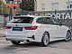 BMW&nbsp;serija 3 Touring:&nbsp;<small><strong>320d xDrive-LASER-ACC-HUD-LC PRO-KAM-MEMORY</strong></small>