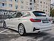 BMW&nbsp;serija 3 Touring:&nbsp;<small><strong>320d xDrive-LASER-ACC-HUD-LC PRO-KAM-MEMORY</strong></small>