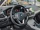BMW&nbsp;serija 3 Touring:&nbsp;<small><strong>320d xDrive-LASER-ACC-HUD-LC PRO-KAM-MEMORY</strong></small>