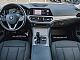 BMW&nbsp;serija 3 Touring:&nbsp;<small><strong>320d xDrive-LASER-ACC-HUD-LC PRO-KAM-MEMORY</strong></small>