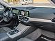 BMW&nbsp;serija 3 Touring:&nbsp;<small><strong>320d xDrive-LASER-ACC-HUD-LC PRO-KAM-MEMORY</strong></small>