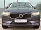 Volvo XC60 <small><strong>B4D AUT Momentum AWD</strong></small>