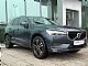 Volvo XC60 <small><strong>B4D AUT Momentum AWD</strong></small>