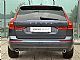 Volvo XC60 <small><strong>B4D AUT Momentum AWD</strong></small>