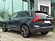 Volvo XC60 <small><strong>B4D AUT Momentum AWD</strong></small>