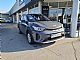 Kia Stonic Mpi Kw Km Lx Fun M T Letnik Eur Prodam Avtonet