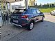 Kia Stonic Mpi Kw Km Lx Fun M T Letnik Eur