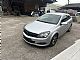 Opel&nbsp;Astra&nbsp;<small><strong>1.7CDTI 74 KW COSMO</strong></small>