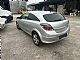 Opel&nbsp;Astra&nbsp;<small><strong>1.7CDTI 74 KW COSMO</strong></small>
