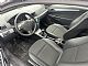 Opel&nbsp;Astra&nbsp;<small><strong>1.7CDTI 74 KW COSMO</strong></small>