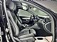 Mercedes-Benz&nbsp;C-Razred&nbsp;<small><strong>C 200d�AMG�2.2d�9G|TRONIC�LED�KAMERA�18COL�LEASING</strong></small>