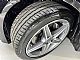 Mercedes-Benz&nbsp;C-Razred&nbsp;<small><strong>C 200d�AMG�2.2d�9G|TRONIC�LED�KAMERA�18COL�LEASING</strong></small>